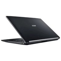 Acer Aspire A517-51G-31CD