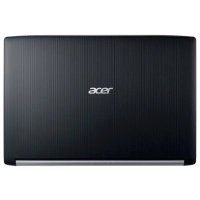 ноутбук Acer Aspire A517-51G-31CD