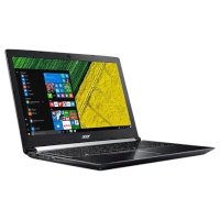 Acer Aspire A715-71G-50LS