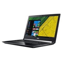 ноутбук Acer Aspire A715-71G-50LS