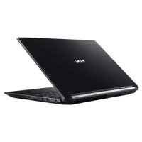 Acer Aspire A715-71G-50LS