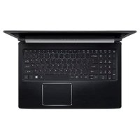 ноутбук Acer Aspire A715-71G-50LS