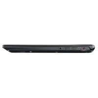 Acer Aspire A715-71G-50LS