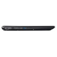 ноутбук Acer Aspire A715-71G-50LS