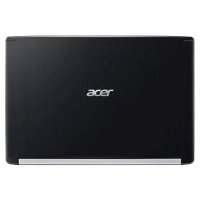 Acer Aspire A715-71G-50LS