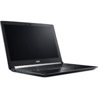 Acer Aspire A715-72G-71SA