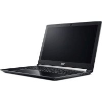ноутбук Acer Aspire A715-72G-71SA