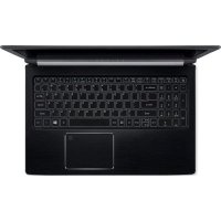 Acer Aspire A715-72G-71SA