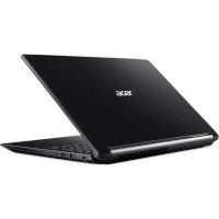 ноутбук Acer Aspire A715-72G-71SA