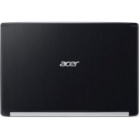 Acer Aspire A715-72G-71SA