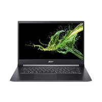 ноутбук Acer Aspire A715-73G-7148