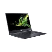 Acer Aspire A715-73G-7148
