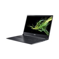 ноутбук Acer Aspire A715-73G-7148