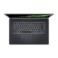 Acer Aspire A715-73G-7148