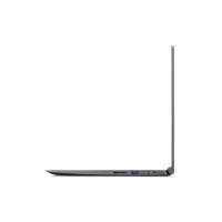 ноутбук Acer Aspire A715-73G-7148