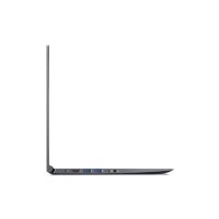 Acer Aspire A715-73G-7148