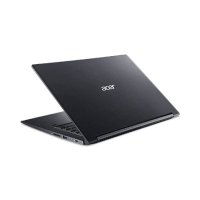 ноутбук Acer Aspire A715-73G-7148