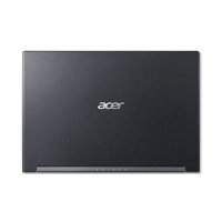 Acer Aspire A715-73G-7148