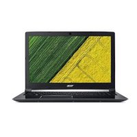ноутбук Acer Aspire A717-71G-56CA
