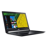 Acer Aspire A717-71G-56CA