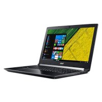 ноутбук Acer Aspire A717-71G-56CA
