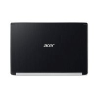 Acer Aspire A717-71G-56CA