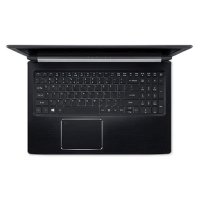 ноутбук Acer Aspire A717-71G-56CA