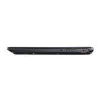 Acer Aspire A717-71G-56CA