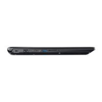ноутбук Acer Aspire A717-71G-56CA