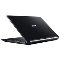 Acer Aspire A717-71G-56CA