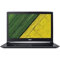 ноутбук Acer Aspire A717-72G-77AM