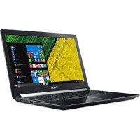 Acer Aspire A717-72G-77AM