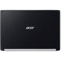 Acer Aspire A717-72G-77AM