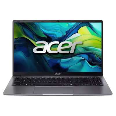 ноутбук Acer Aspire Lite AL15-32P-P0BX
