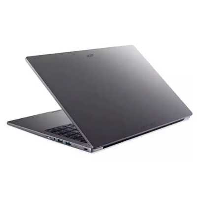 Acer Aspire Lite AL15-32P-P0BX