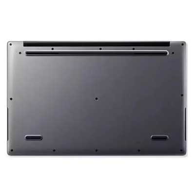 ноутбук Acer Aspire Lite AL15-32P-P0BX