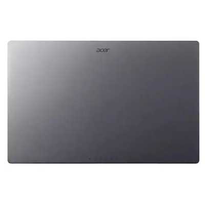 Acer Aspire Lite AL15-32P-P0BX