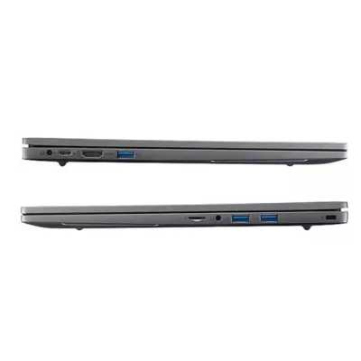 ноутбук Acer Aspire Lite AL15-32P-P0BX