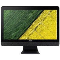 моноблок Acer Aspire C20-220 DQ.B7SER.001