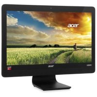 Acer Aspire C20-220 DQ.B7SER.001