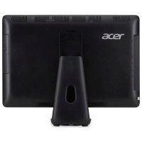 моноблок Acer Aspire C20-220 DQ.B7SER.001
