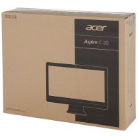 Acer Aspire C20-220 DQ.B7SER.001