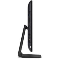Acer Aspire C20-220 DQ.B7SER.002