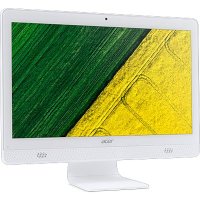 Acer Aspire C20-720 DQ.B6XER.005