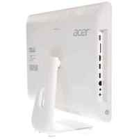 моноблок Acer Aspire C20-720 DQ.B6XER.008