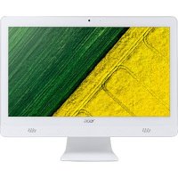 Acer Aspire C20-720 DQ.B6ZER.007