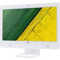 моноблок Acer Aspire C20-720 DQ.B6ZER.011