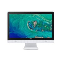 моноблок Acer Aspire C20-820 DQ.BC4ER.002
