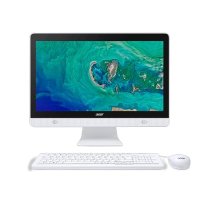 Acer Aspire C20-820 DQ.BC4ER.002