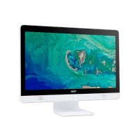 моноблок Acer Aspire C20-820 DQ.BC4ER.003